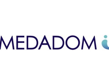 Étude IFOP–MEDADOM : 21 % des utilisateurs évitent un passage aux urgences grâce à la téléconsultation