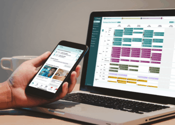 TIMED optimise la gestion RH des professionnels de santé quand les autres solutions peinent à adresser les enjeux du marché