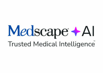 Medscape révolutionne l’IA médicale avec la première plateforme de Trusted Medical Intelligence pour 13 millions de professionnels