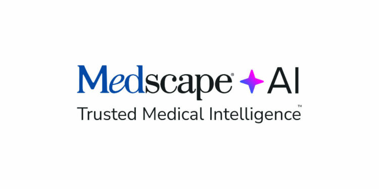 Medscape révolutionne l’IA médicale avec la première plateforme de Trusted Medical Intelligence pour 13 millions de professionnels