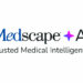Medscape révolutionne l’IA médicale avec la première plateforme de Trusted Medical Intelligence pour 13 millions de professionnels