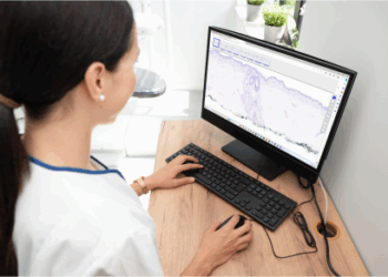 Hyland et Tribun Health s’associent pour proposer la prochaine génération de solutions digitales de détection des pathologies, alimentées par l’IA