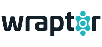 La Plateforme d’intermédiation JEEBOP PFI accède au référencement Ségur V2 pour le couloir Hôpital