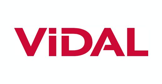 VIDAL lance un programme stratégique pour un serveur d’intégration IA/agentique connectant l’Intelligence Artificielle générative et sa base de connaissances médicales