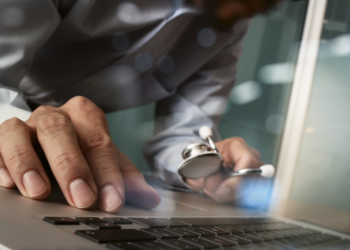 Au cœur des DIM : quels outils pour traiter les informations médicales ?