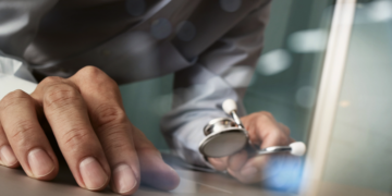 Au cœur des DIM : quels outils pour traiter les informations médicales ?