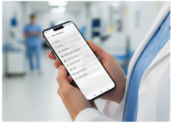 Gestion des ressources humaines en santé : des solutions expertes face à des défis humains et organisationnels