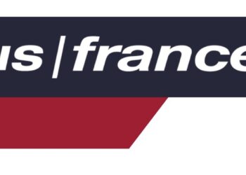 NEXUS/FRANCE invité par la DNS et l’ANS pour présenter les applications du Ségur hôpital Vague 2 dans son Dossier patient informatisé