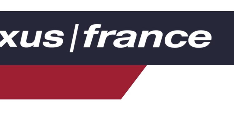 NEXUS/FRANCE invité par la DNS et l’ANS pour présenter les applications du Ségur hôpital Vague 2 dans son Dossier patient informatisé