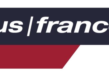 NEXUS/FRANCE annonce le référencement de son Dossier Patient Informatisé (DPI) Emed, parmi les premières solutions validées dans le cadre du Ségur du numérique en santé – Vague 2