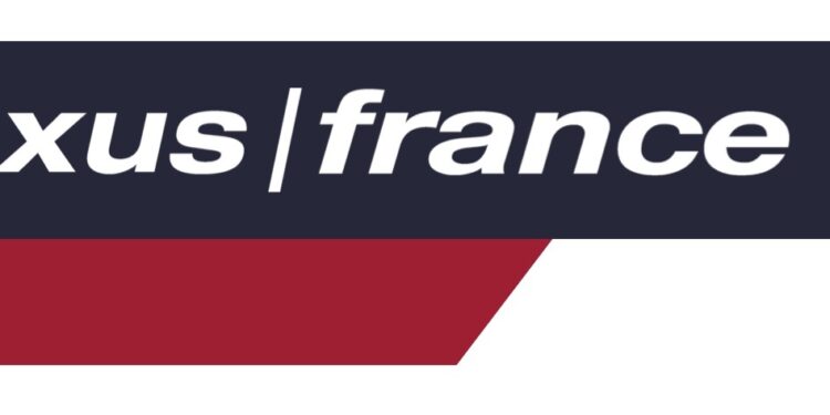 NEXUS/FRANCE annonce le référencement de son Dossier Patient Informatisé (DPI) Emed, parmi les premières solutions validées dans le cadre du Ségur du numérique en santé – Vague 2