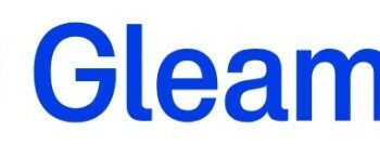 La société française Gleamer fait évoluer le compte rendu radiologique grâce à l’IA