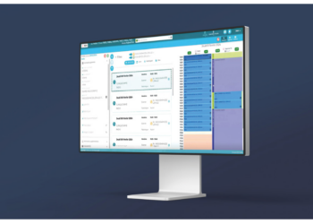 Maincare parie sur une architecture data-centrée et souveraine pour refonder le SIH