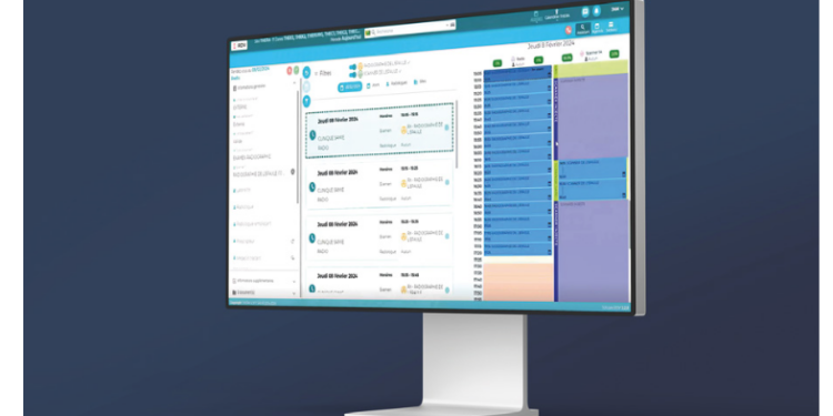 Maincare parie sur une architecture data-centrée et souveraine pour refonder le SIH