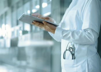 Le dossier de soin, un pilier de la coordination médicale