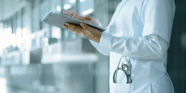 Le dossier de soin, un pilier de la coordination médicale