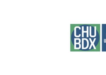 Le CHU de Bordeaux et Bouygues Telecom Business : Pionniers du &lsquo;smart hospital&rsquo; en France