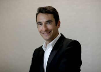 Santé, les données au cœur de la résilience du secteur 