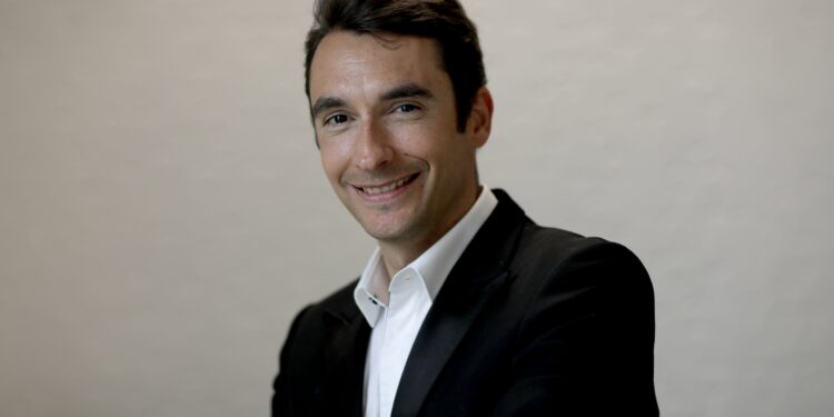 Santé, les données au cœur de la résilience du secteur 