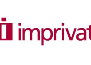 Imprivata Enterprise Access Management remporte le prix Best in KLAS 2026 pour la gestion des accès