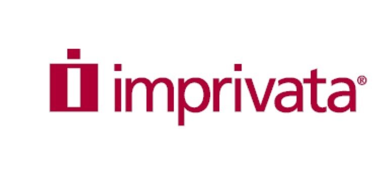 Imprivata Enterprise Access Management remporte le prix Best in KLAS 2026 pour la gestion des accès