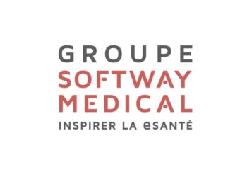 Softway Medical et Tune Insight s’allient pour accélérer la recherche médicale en Europe en toute confiance