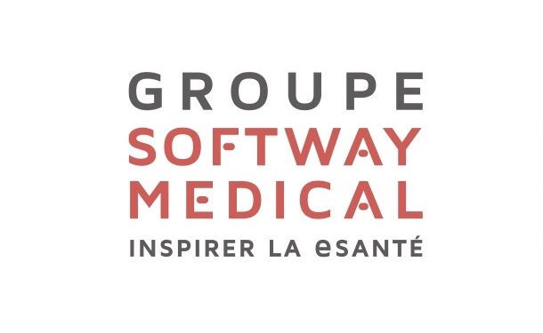Softway Medical et Tune Insight s’allient pour accélérer la recherche médicale en Europe en toute confiance