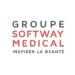 Softway Medical et Tune Insight s’allient pour accélérer la recherche médicale en Europe en toute confiance
