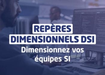 L’Anap lance un outil pour dimensionner les équipes SI des groupements hospitaliers