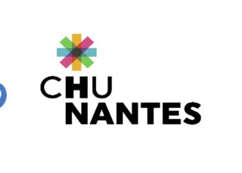 Le CHU de Nantes, Nantes Université et Doctolib lancent un partenariat en recherche et innovation pour développer et évaluer en conditions réelles des solutions d’IA en santé