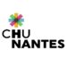 Le CHU de Nantes, Nantes Université et Doctolib lancent un partenariat en recherche et innovation pour développer et évaluer en conditions réelles des solutions d’IA en santé