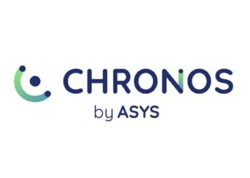 Quand l’IA de pointe rencontre l’expertise GTT : Chronos x Probayes réinventent la planification en santé