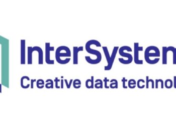 InterSystems récompensée par quatre prix Best in KLAS 2026