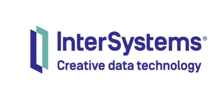 InterSystems récompensée par quatre prix Best in KLAS 2026