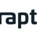 Wraptor confirme son expertise en matière de messagerie sécurisée dans les secteurs du social et du médico-social