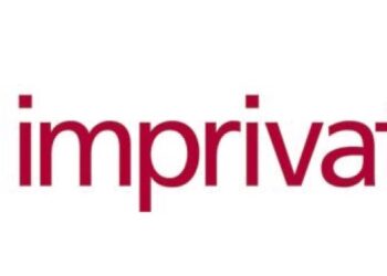 Imprivata lance Agentic Identity Management pour sécuriser et gouverner les agents IA dans le secteur de la santé