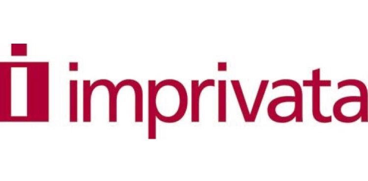 Imprivata lance Agentic Identity Management pour sécuriser et gouverner les agents IA dans le secteur de la santé