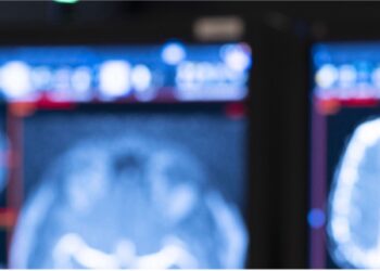 Lutte contre le cancer : Imadis Groupe confirme la montée en puissance de la télé-interprétation en médecine nucléaire