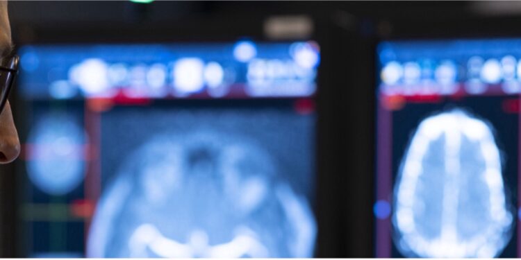 Lutte contre le cancer : Imadis Groupe confirme la montée en puissance de la télé-interprétation en médecine nucléaire