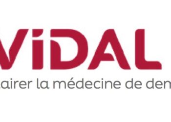 VIDAL lance Recoflow : la recommandation personnalisée au cœur de la consultation médicale