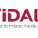 VIDAL lance Recoflow : la recommandation personnalisée au cœur de la consultation médicale