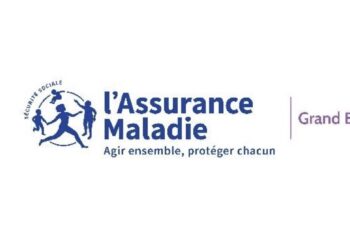 Mon Espace Santé : 50 millions de documents échangés en 2025, le Grand Est accélère les usages