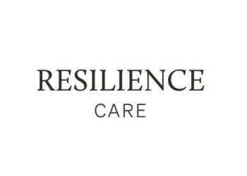 Resilience Care & InterSystems s’associent pour fluidifier les parcours de soins en oncologie