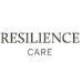 Resilience Care & InterSystems s’associent pour fluidifier les parcours de soins en oncologie