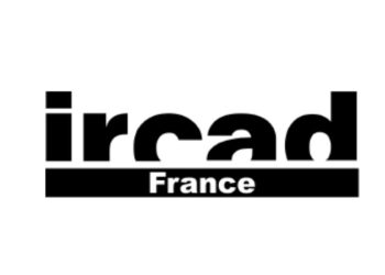 Avec l’arrivée à l’IRCAD du CIARTIC Move développé par Siemens Healthineers, le premier en France, l’Institut parfait l’image du bloc opératoire idéal