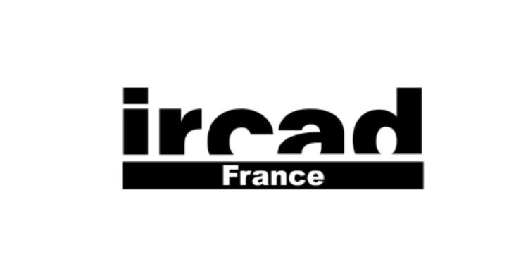 Avec l’arrivée à l’IRCAD du CIARTIC Move développé par Siemens Healthineers, le premier en France, l’Institut parfait l’image du bloc opératoire idéal