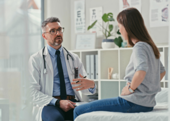 Speech Processing Solutions dévoile Philips SpeechLive Health, un nouvel assistant IA conçu pour la documentation clinique moderne