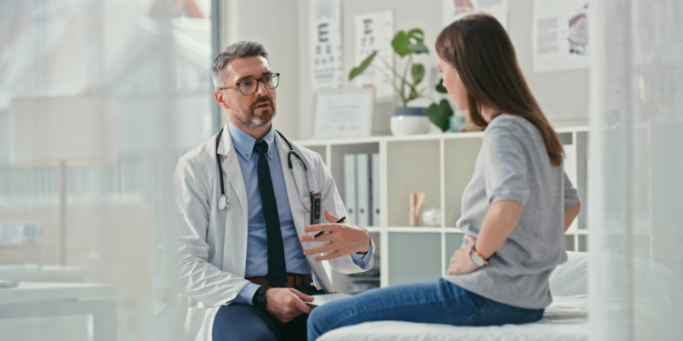 Speech Processing Solutions dévoile Philips SpeechLive Health, un nouvel assistant IA conçu pour la documentation clinique moderne