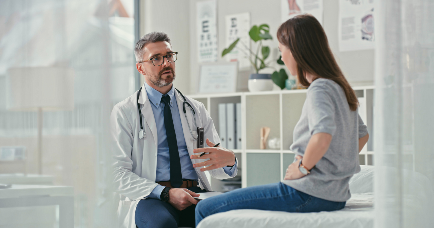 Speech Processing Solutions dévoile Philips SpeechLive Health, un nouvel assistant IA conçu pour la documentation clinique moderne