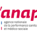 Piloter la performance par la Data : l’Anap lance une offre globale